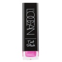 L'Oceien Tint Stick 3.7g