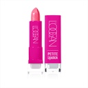 L'Oceien Petit Lipstick 3.7g