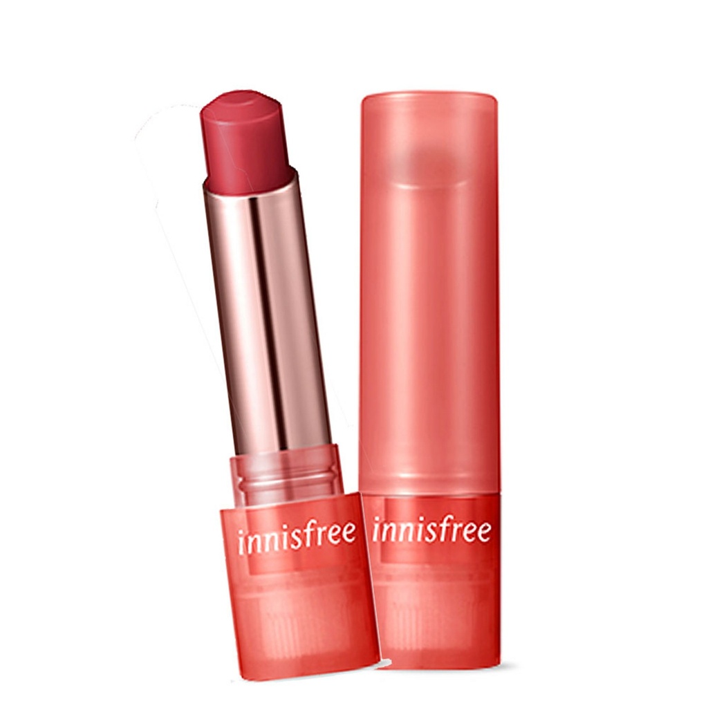 Innisfree Dewy Tint Lip Balm 3.2g