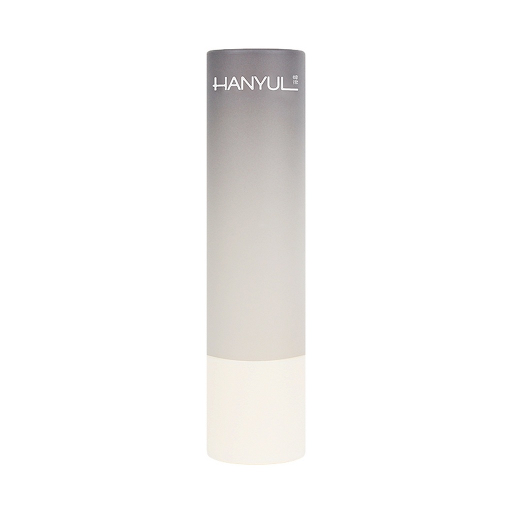 Hanyul Natural Lip Balm 4g