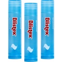 Blistex Sensitive Lip Balm 4.25g