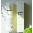 Kim's Hub Mild Calming Lotion for the whole family