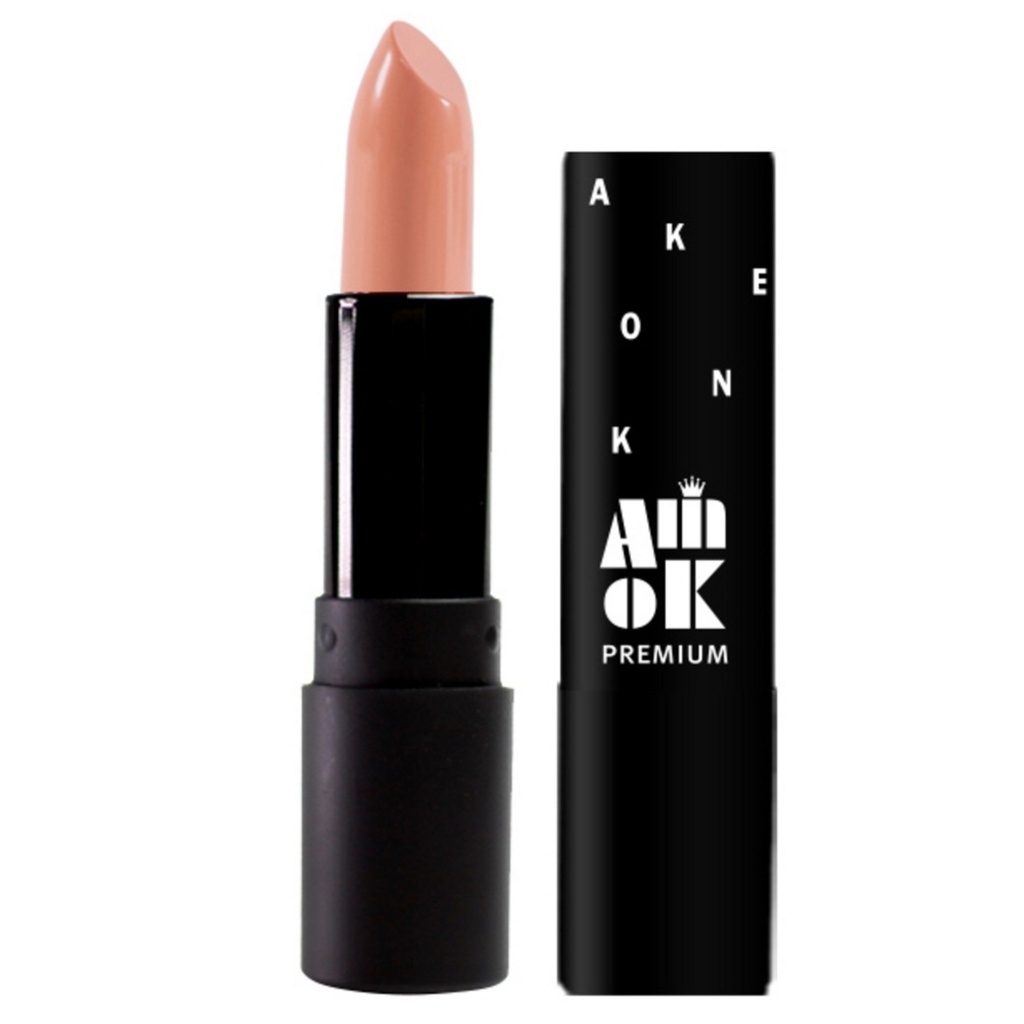 Amok Premium Lipstick 4g