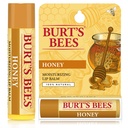 Burt's Bees Lip Balm