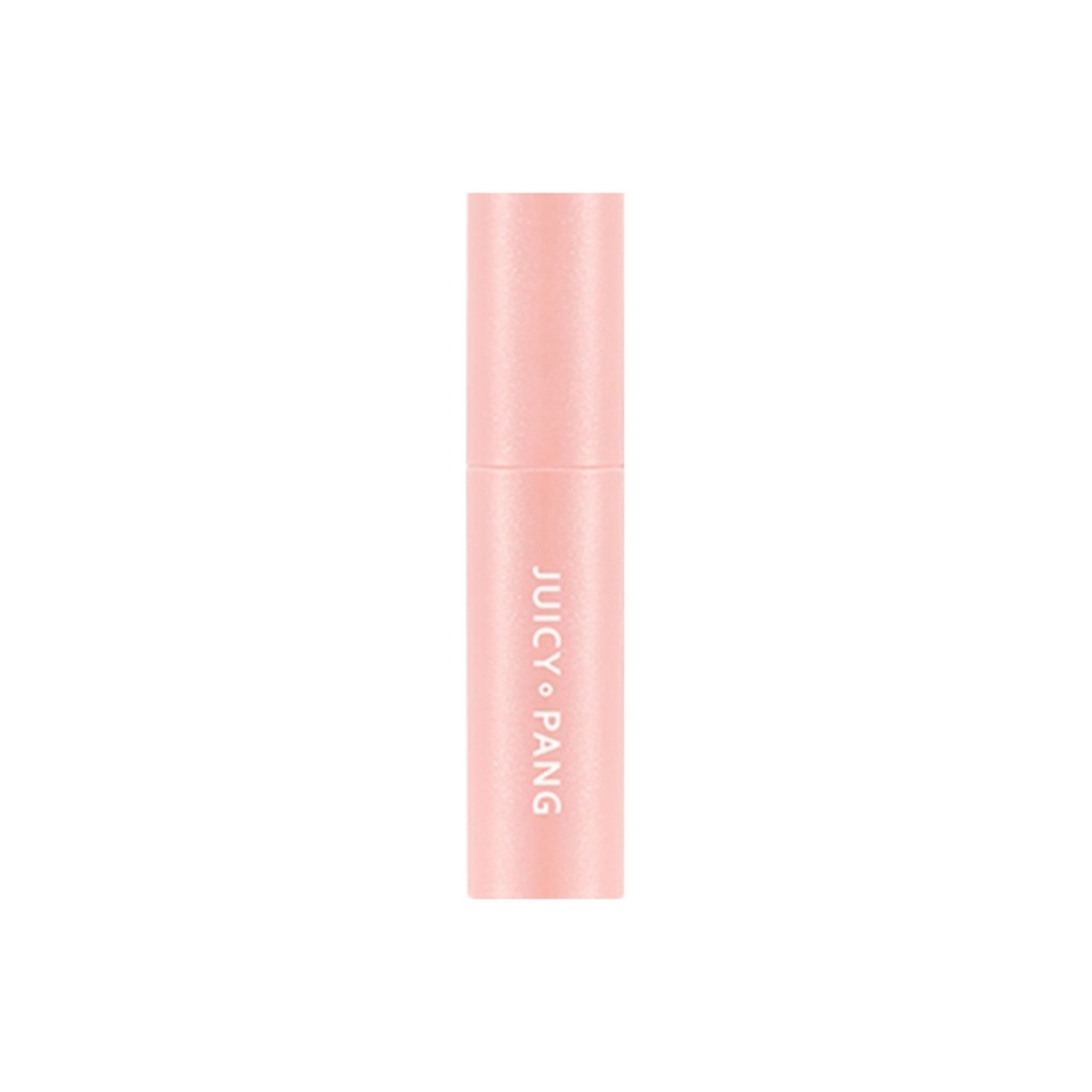 Apieu Juicy Pang Sparkling Lip Tint 4.5g