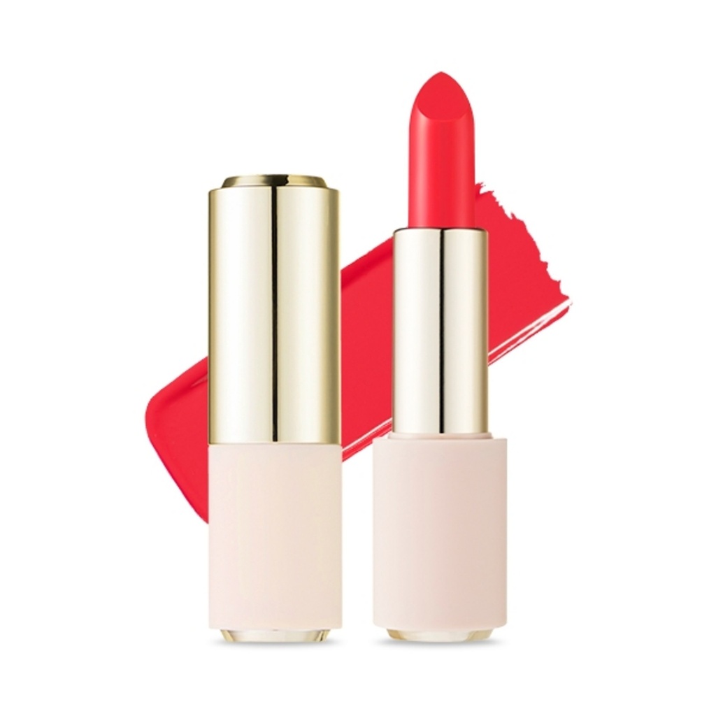 Etude House Better Lip Stock 3.5g