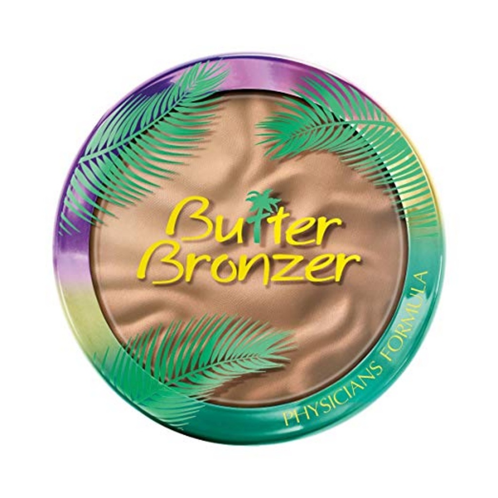 Physician Formula Murumuru Butter Bronzer 11g