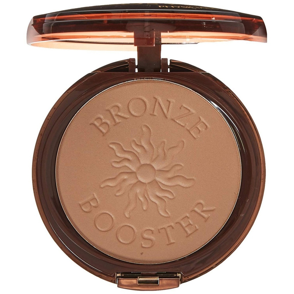 Physician Formula Bronze Booster Glow-Boosting Pressed Bronzer 9g