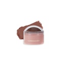 Chris & Lily Domgle Blusher 11g