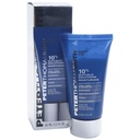 Peter Thomas Roth 10% Glycolic Solution Moisturizer