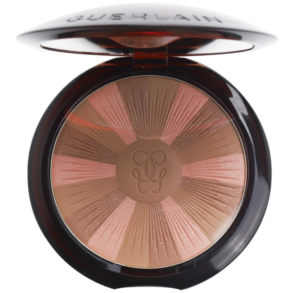 Guerlain Terracotta Light The Sun Kiss Healthy Glow Powder 10g