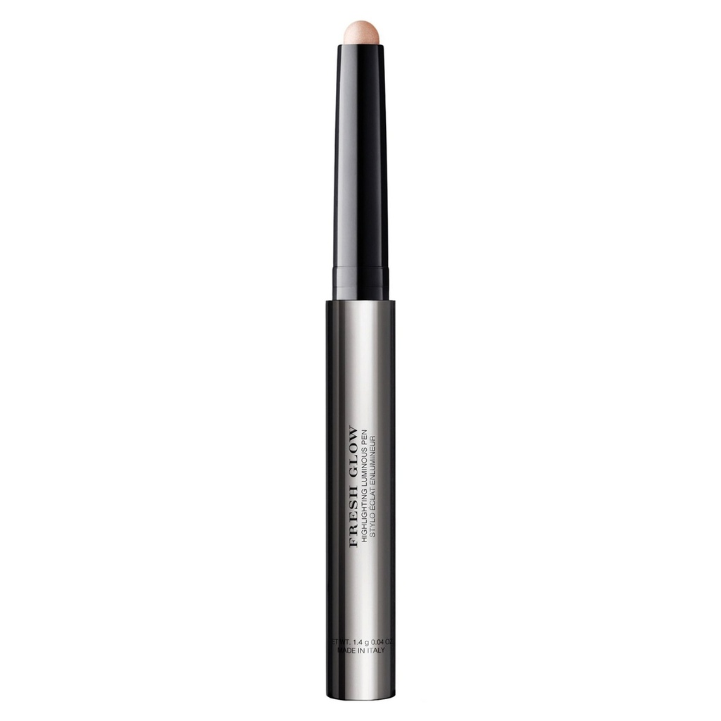 Burberry Fresh Glow Highlighting Luminous Pen 1.4g