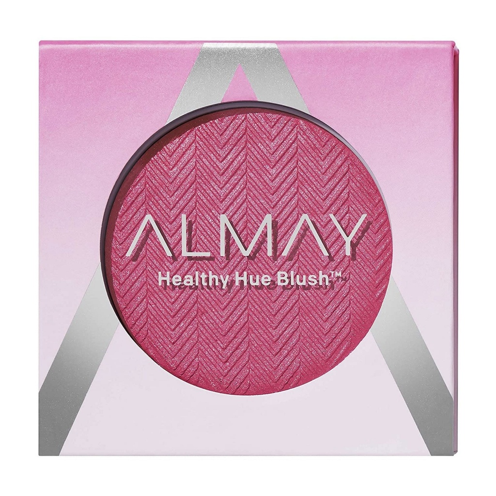 Almay Healthy Hue Blush