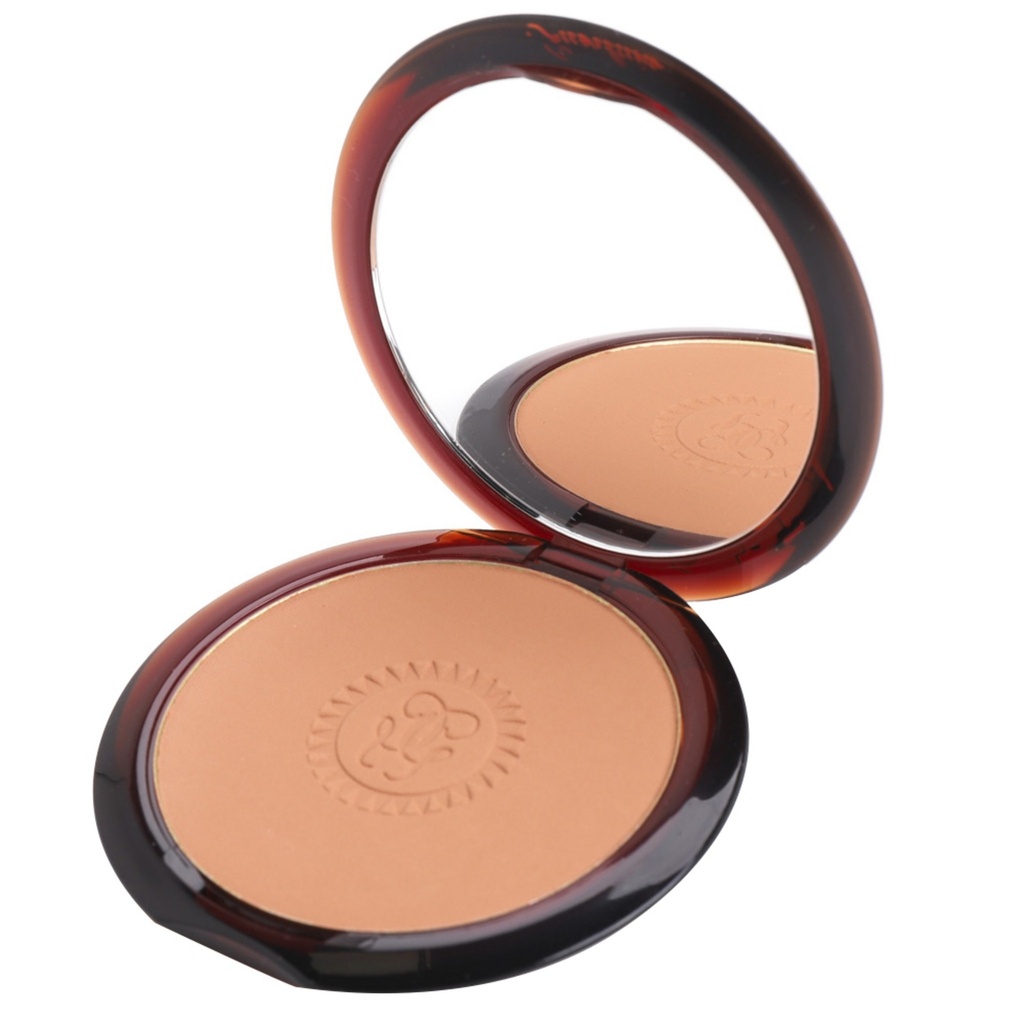 Guerlain Terracotta The Bronzing Powder 10g