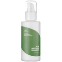 IS NTREE Aloe Soothing Emulsion