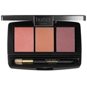 Butter London Blush Clutch Palette Just Darling 10.8g + Highlighting Pen 0.5g Set