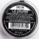 LA Colors Red Rouge Blush 4.5g