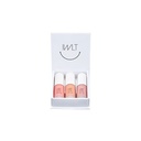 IWLT Color Cream Blush 4ml x 3 types