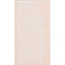 Bareminerals Crystalline Glow Highlighter Stick 7g
