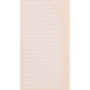 Bareminerals Crystalline Glow Highlighter Stick 7g