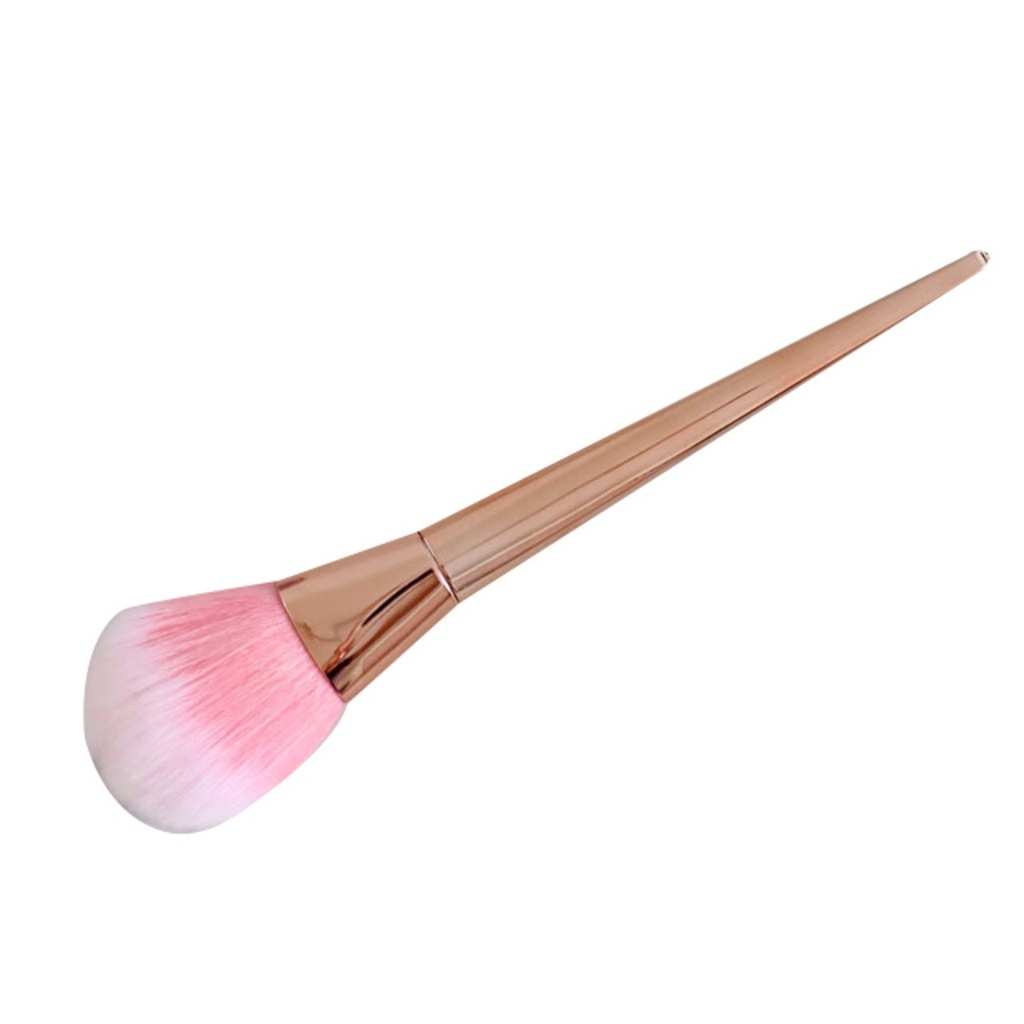 The Pretty Makeup Brush EP-0831