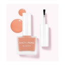 APIEU Juicy Pang Water Blusher 9g