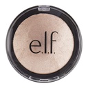 elf baked highlighter