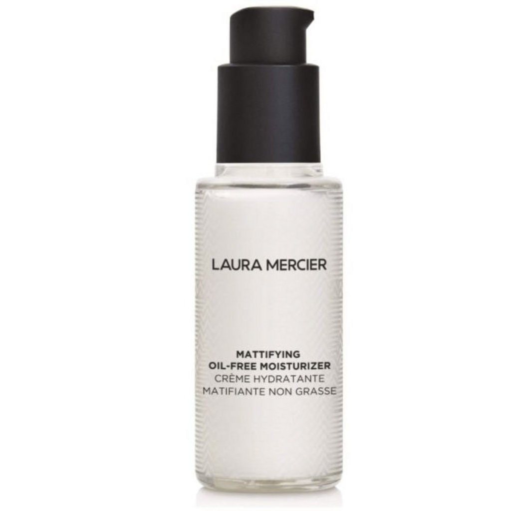 Laura Mercier Mattifying Moisturizer