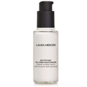 Laura Mercier Mattifying Moisturizer