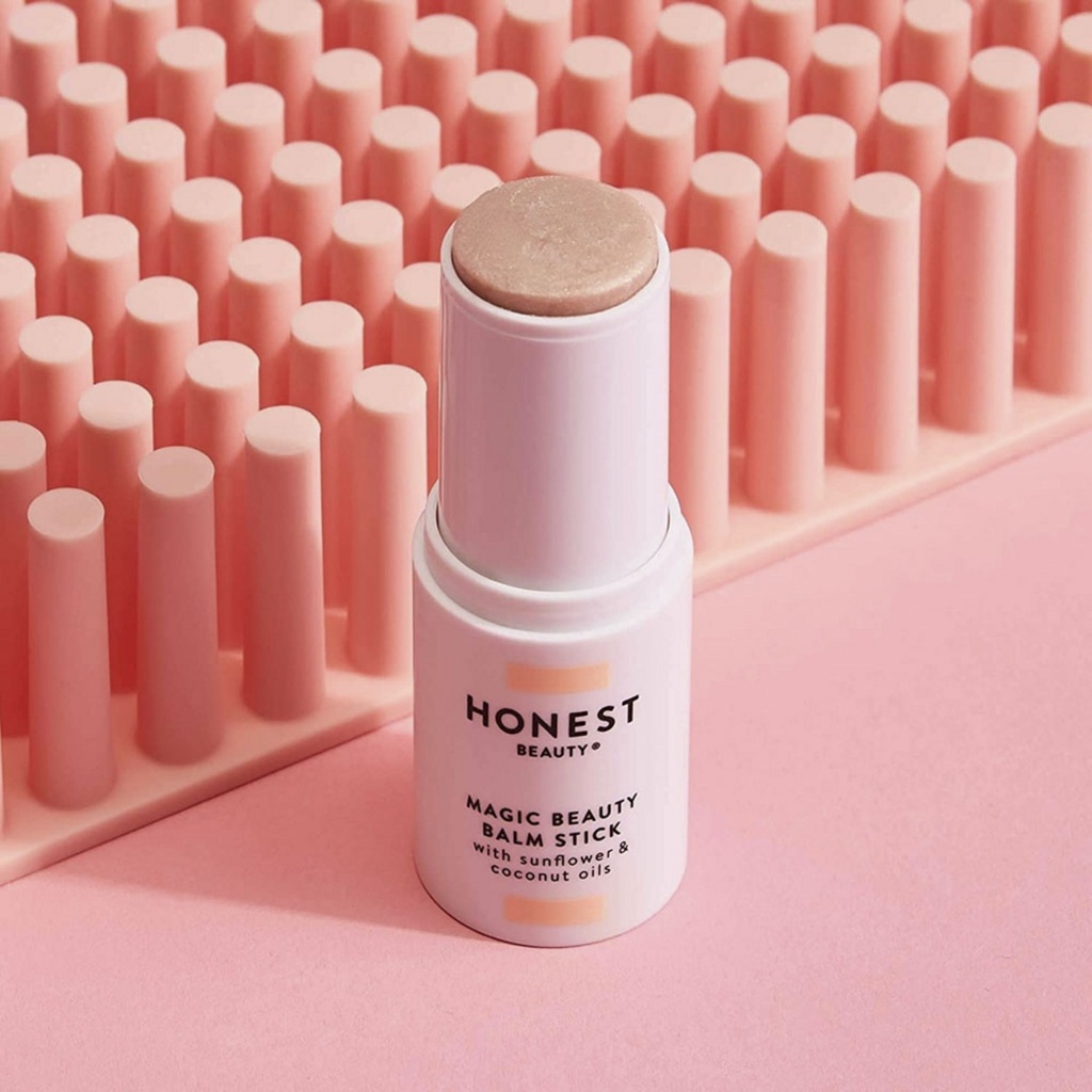 Honest Magic Beauty Balm Stick 8g