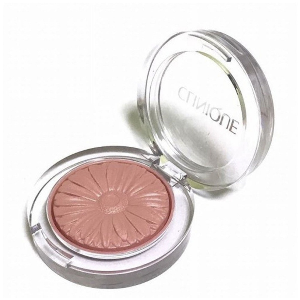 Clinique Cheek Pop 12g