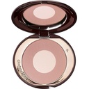 Charlotte Tilbury Cheek to Cheek Swish and Pop Blusher 8g