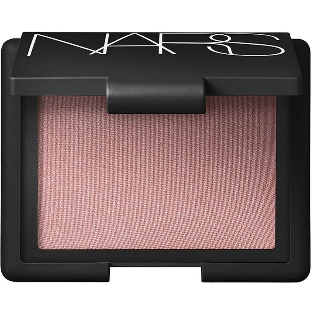 Nars Blush 4.8g