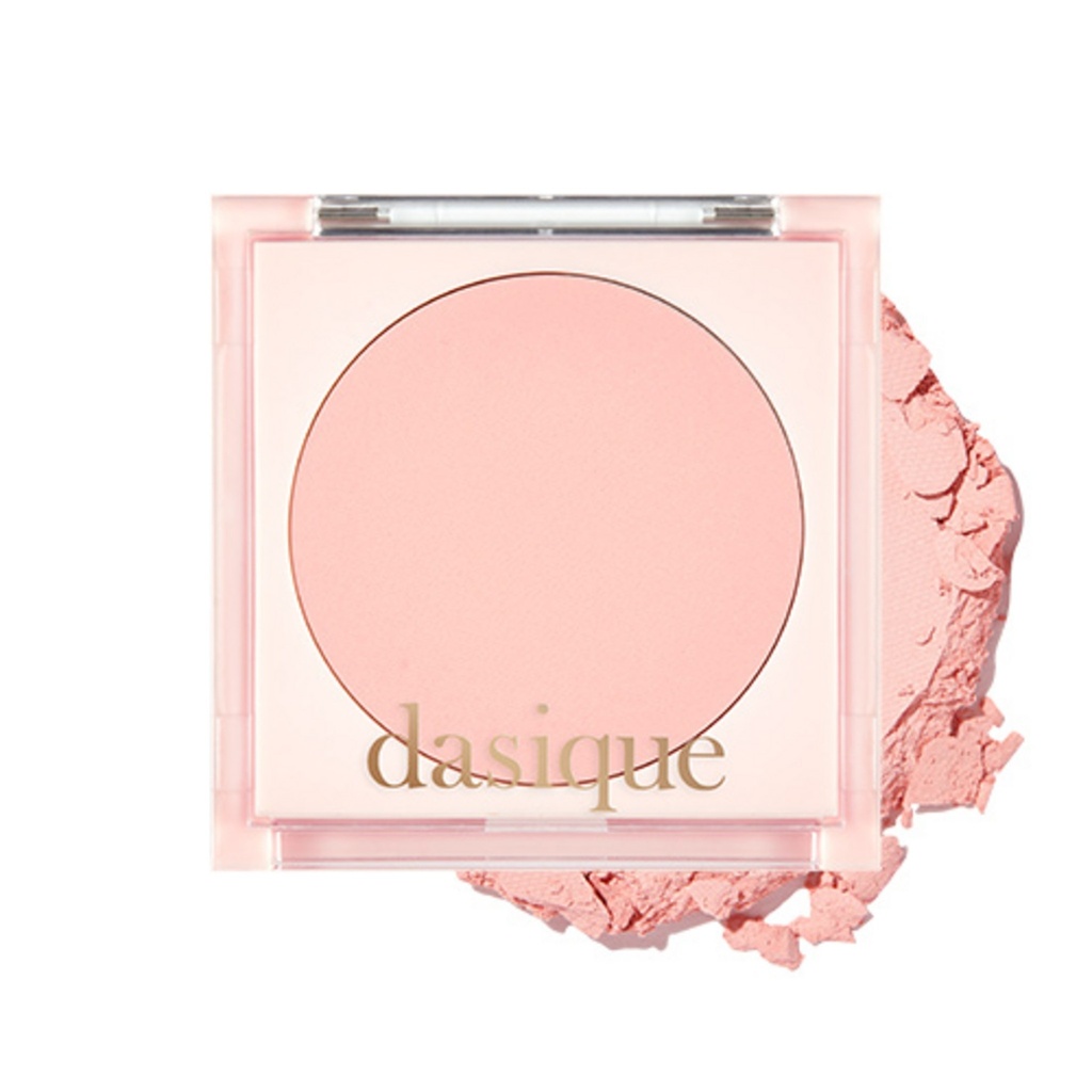 Daisy Pastel Blusher