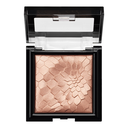 Sephora Collection Face Shimmering Powder