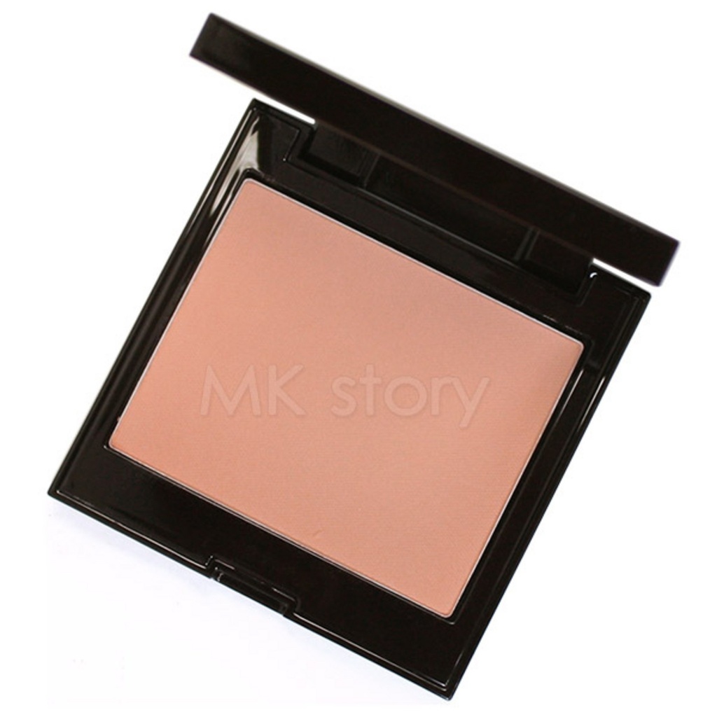 Laura Mercier Blush Color Infusion 6g