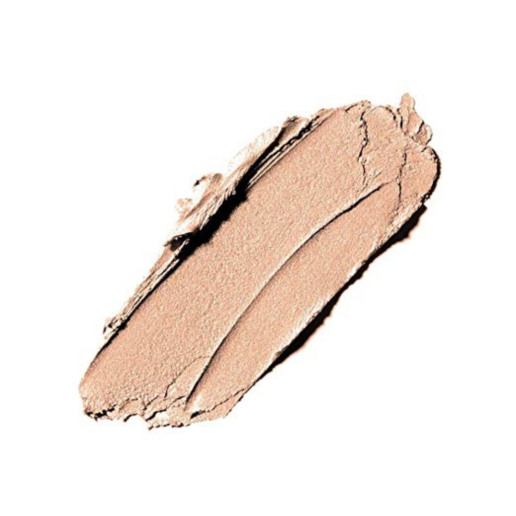 Maybelline Master Strobing Stick Illuminating Highlighter