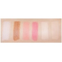 Lire Lux Dual Contouring Stick 3g