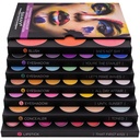 Shani The Masterpiece 7 Layers All-in-one Makeup Set