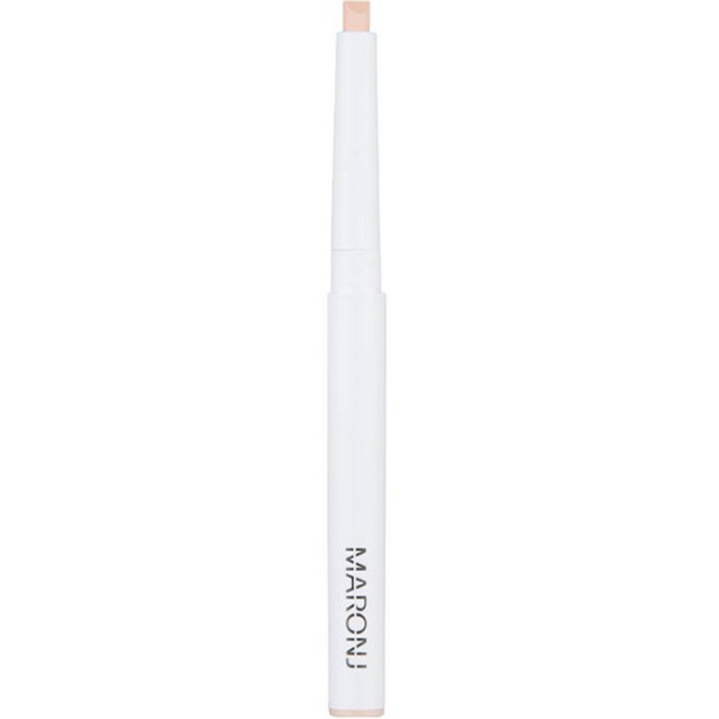 Maron J Aegyo Liner 0.8g