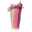 Maybelline New York Master Blush By Face Studio Color & Highlight Kit 13.5g