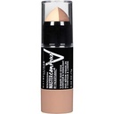 Maybelline Master Contour V-Shape Duo Stick 7g