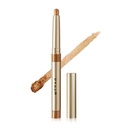 Stila Trifecta Metallica Lip Eye and Cheek Stick 1.7g