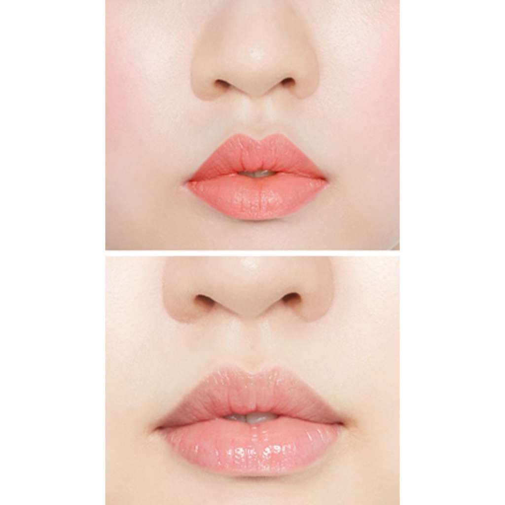 ETUDE HOUSE Play Color Lip & Cheek Palette