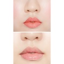 ETUDE HOUSE Play Color Lip & Cheek Palette