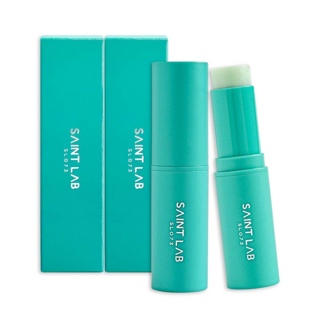 Saint Lab 073 Glow Up Multi Collagen Stick