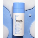 Peter Thomas Roth Acne-Clear Oil-Free Matte Moisturizer