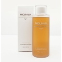 Miguhara Ultra Whitening Perfection Skin Origin