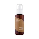 Is Ntree Green Tea Fresh Emulsion