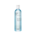 COSRX Hydrium Watery Toner